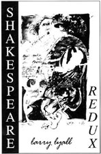Shakespeare Redux
